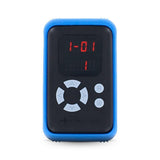 FirstTech Compustar OP500-KIT Option Programmer (OP500KIT)