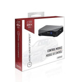 Remote Start System for 2003-2007 Mercedes Benz C-Class Tip-Start Automatic