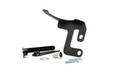 Rough Country 1043 Brake Pump Relocation Bracket Jeep Wrangler JK/Wrangler Unlimited (12-18)