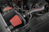 Rough Country 10475 4.8L/5.3L/6.0L Cold Air Intake Kit Chevy Silverado 1500 (2007-2008)