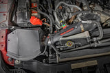 Rough Country 10476 Cold Air Intake 6.7L | Ford Super Duty (11-16)