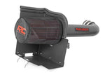 Rough Country 10480 Intake Pre-Filter 10550/10554 | Jeep Wrangler JK/Wrangler Unlimited (07-18)