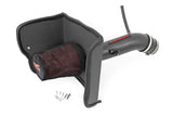 Rough Country 10481 Intake Pre-Filter 478/479/543/550/554/614 | Multiple Makes & Models (Chevy/GMC/Jeep/Ram/Toyota)