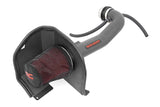 Rough Country 10481 Intake Pre-Filter 478/479/543/550/554/614 | Multiple Makes & Models (Chevy/GMC/Jeep/Ram/Toyota)
