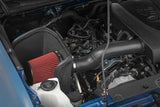 Rough Country 10547 Cold Air Intake Kit Toyota Tacoma 2WD/4WD (2016-2023)