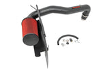 Rough Country 10548 Cold Air Intake [97-06 Jeep TJ]
