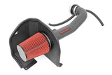 Rough Country 10551 Chevy/GMC Cold Air Intake [14-18 1500 PU 5.3L / 6.2L]