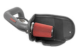 Rough Country 10553 Cold Air Intake [97-06 Jeep TJ]