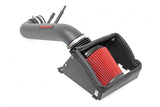 Rough Country 10555 Ford Cold Air Intake [15-20 F-150 5.0L]