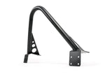 Rough Country 1055 Bumper Stinger Bar Jeep Cherokee XJ 2WD/4WD (1984-2001)
