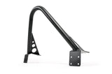 Rough Country 1055 Bumper Stinger Bar Jeep Cherokee XJ 2WD/4WD (1984-2001)