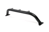 Rough Country 1056 Bumper Light Mount Bar Jeep Cherokee XJ 2WD/4WD (1984-2001)