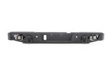 Rough Country 10646 Rear Bumper Jeep Gladiator JT 4WD (2020-2024)