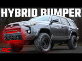 Rough Country 10743A Front Bumper Toyota 4Runner 2WD/4WD (2014-2024)