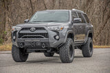 Rough Country 10744 Front Bumper Toyota 4Runner 2WD/4WD (2014-2024)