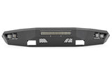 Rough Country 10767 Front Bumper Ford F-150 2WD/4WD (2009-2014)