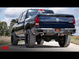 Rough Country 10775 Rear Bumper Ram 1500 2WD/4WD