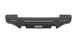 Rough Country 10913 Front Bumper GMC Sierra 1500 (07-13)