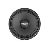PRV Audio 10MB800FT 10" Midbass Loudspeaker