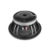 PRV Audio 10MB800FT 10" Midbass Loudspeaker