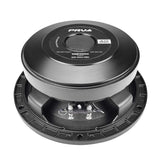 PRV Audio 10MR1000A 10" Midrange Loudspeaker