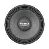 PRV Audio 10MR650A 10" Midrange Loudspeaker