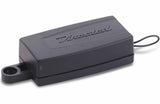 XpressKit 507M Tilt Sensor Digital tilt-motion sensor for Python, Viper Security