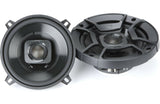 2 Pair Of Polk Audio DB522 5.25