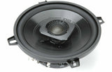 Polk Audio DB522 5.25" Car Audio Marine/ATV/Motorcycle/Boat Speakers NEW PAIR