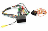 iDatalink Maestro HRN-RR-CH3 Integration Adapter for select Chrysler, Dodge