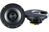 Polk Audio MM652 + MM692, Marine 6.5" + 6x9" Car / Marine / UTV / ATV Speakers