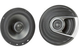 Polk Audio MM652 + MM692, Marine 6.5" + 6x9" Car / Marine / UTV / ATV Speakers