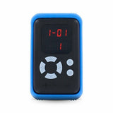 FirstTech Compustar OP500-KIT Option Programmer (OP500KIT)