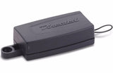 XpressKit 507M Tilt Sensor Digital tilt-motion sensor for Python, Viper Security