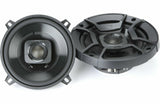 Polk Audio DB522 5.25