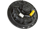 Polk Audio MM652 + MM692, Marine 6.5" + 6x9" Car / Marine / UTV / ATV Speakers