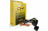 iDatalink Maestro HRN-RR-CH3 Integration Adapter for select Chrysler, Dodge