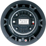 Diamond Audio Motorsport package pro audio MP654 6.5" + MP694 + MICRO4V2