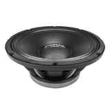PRV Audio 12MB1000FT-4 12" Midbass Loudspeaker