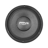 PRV Audio 12MB2000FT 12" Midbass Loudspeaker