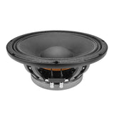 PRV Audio 12MR1000 PRO 12" Midrange Loudspeaker
