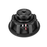 PRV Audio 12MR2000-NDY 12" Midrange Loudspeaker