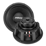 PRV Audio 12MR2000-NDY 12" Midrange Loudspeaker