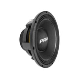 PRV Audio 12MR2000-NDY 12" Midrange Loudspeaker