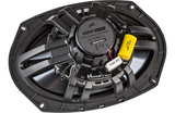 Polk Audio MM652 + MM692, Marine 6.5" + 6x9" Car / Marine / UTV / ATV Speakers
