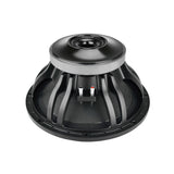 PRV Audio 15SW2000 15" Subwoofer Loudspeaker