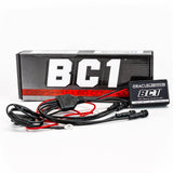 Oracle Lighting 1720-504 - BC1 Bluetooth ColorSHIFT RGB LED Controller -