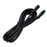 Oracle Lighting 1725-504 - 10ft ColorSHIFT RGB+W Rock Light & Wheel Ring Extension Cable -