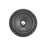 PRV Audio 8MR400B-4 SLIM 8" Midrange Bullet Slim Loudspeaker