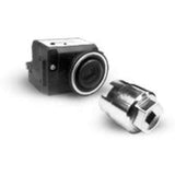 iDataLink ADS-TOOLS-MB01 Ignition Switch Removal Tool for Most Mercedes-Benz Models (ADSTOOLSMB01)